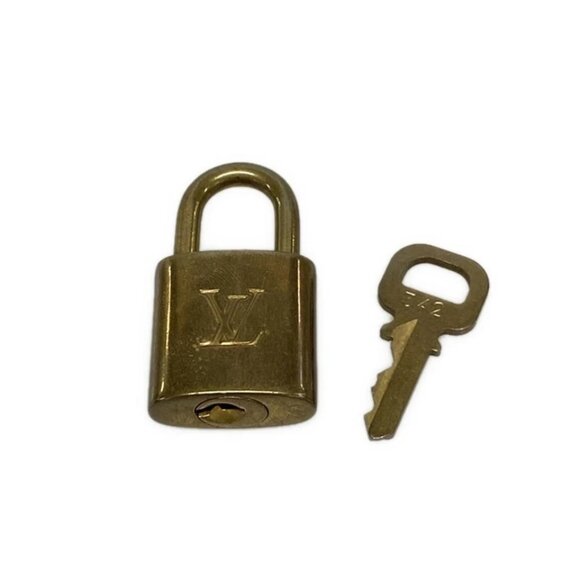 LOUIS VUITTON Keepall 50 Monogram - Boston Bag 699-080125 - Picture 14 of 14